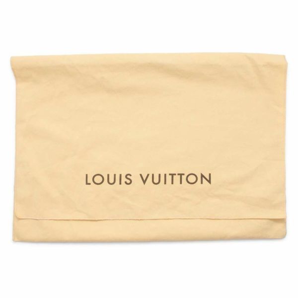 ルイヴィトン ショルダーバッグ ニューウェーブ ニューカメラバッグ M53682 ミニショルダーバッグ 黒 ブラック