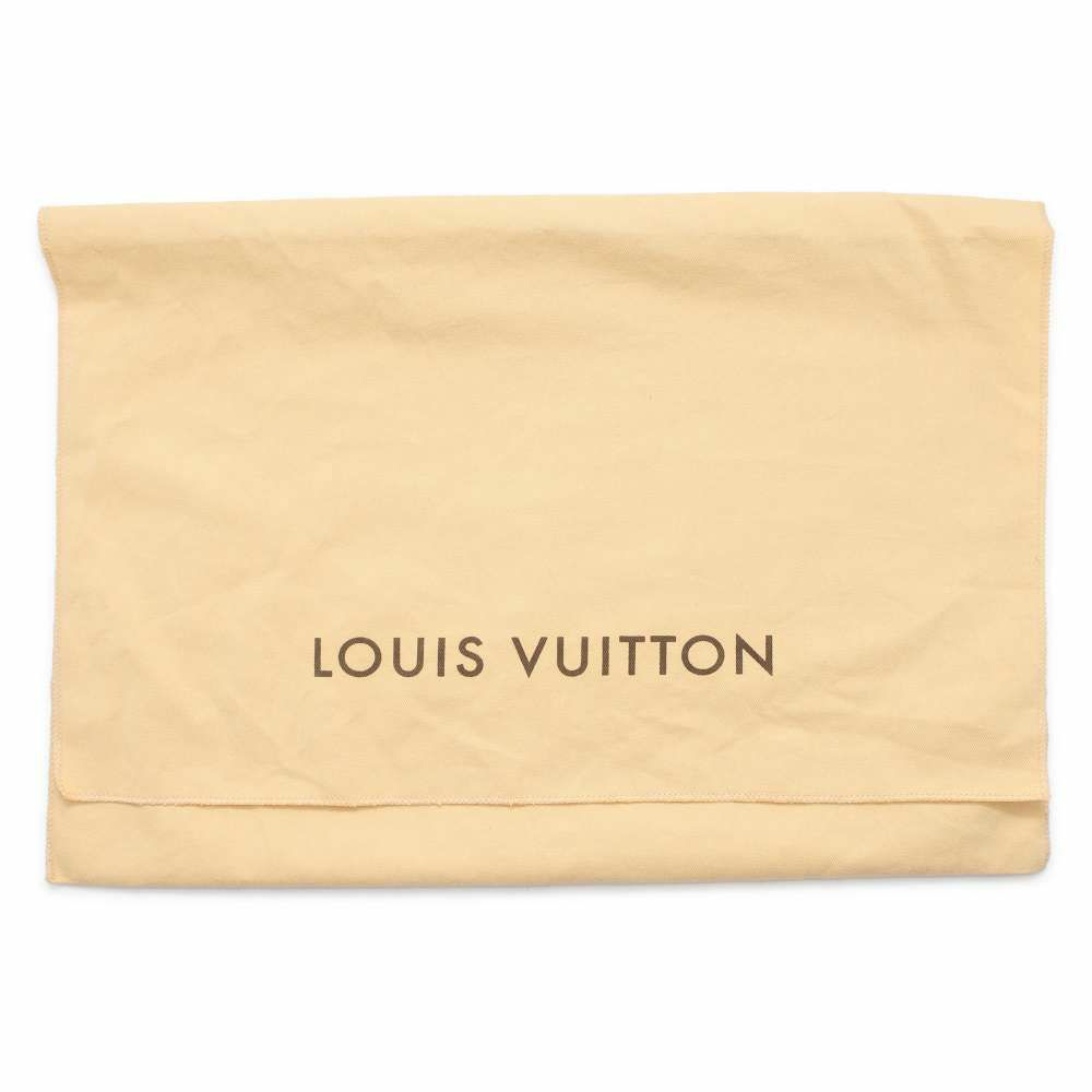 ルイヴィトン ショルダーバッグ ニューウェーブ ニューカメラバッグ M53682 ミニショルダーバッグ 黒 ブラック