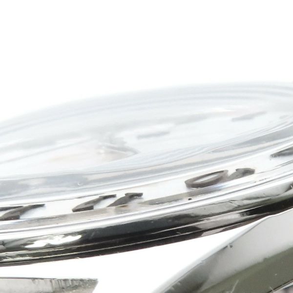 セイコー ロードマチック 5601-9000 SEIKO 腕時計 シルバー文字盤