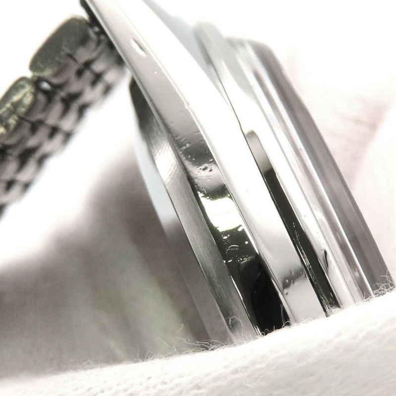 セイコー ロードマチック 5601-9000 SEIKO 腕時計 シルバー文字盤