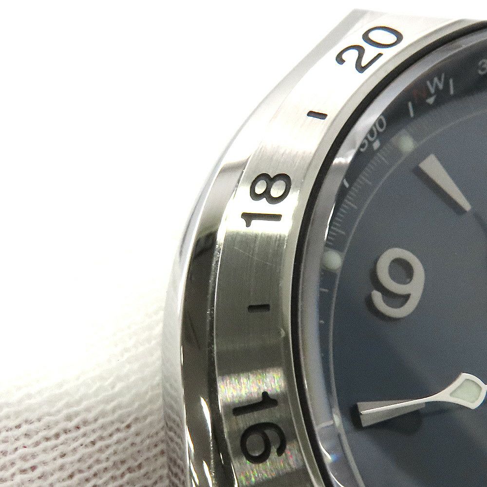 セイコー プロスペックス SPB377 SEIKO 腕時計 ブルー文字盤