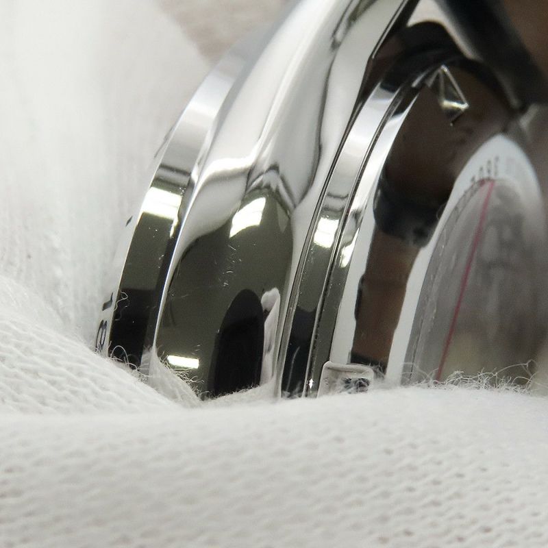 セイコー プロスペックス SPB377 SEIKO 腕時計 ブルー文字盤