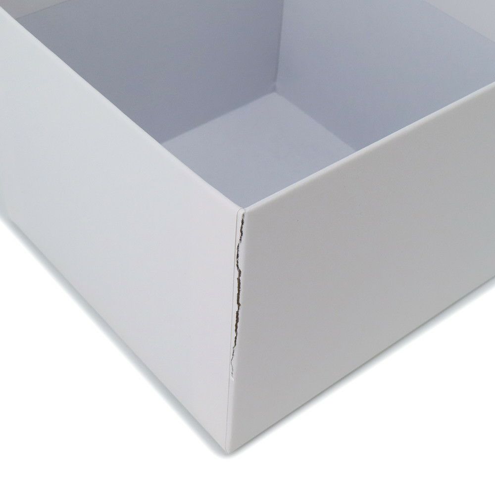 セイコー プロスペックス SPB377 SEIKO 腕時計 ブルー文字盤