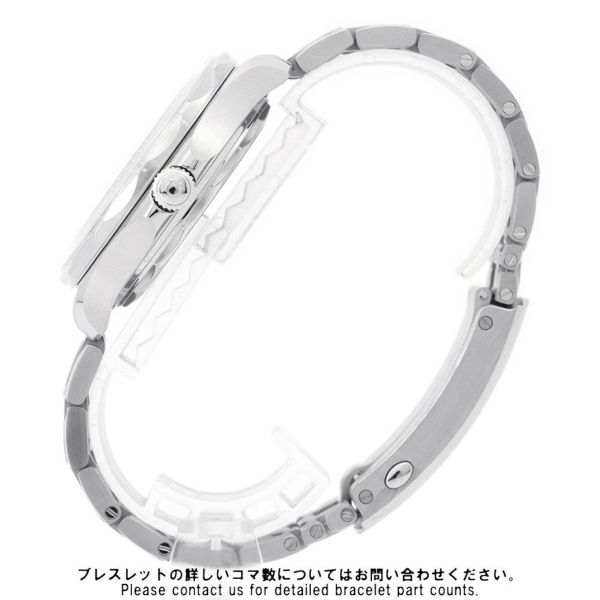 オメガ シーマスター ダイバー 300M Nektonエディション 210.30.42.20.01.002 OMEGA 腕時計 黒文字盤