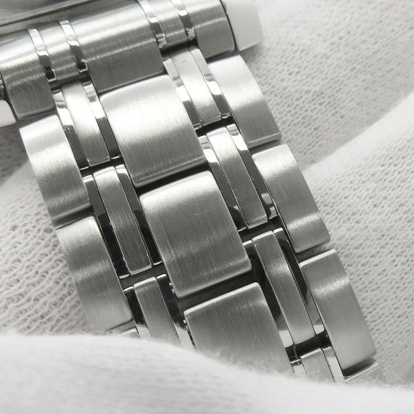 オメガ シーマスター ダイバー 300M Nektonエディション 210.30.42.20.01.002 OMEGA 腕時計 黒文字盤