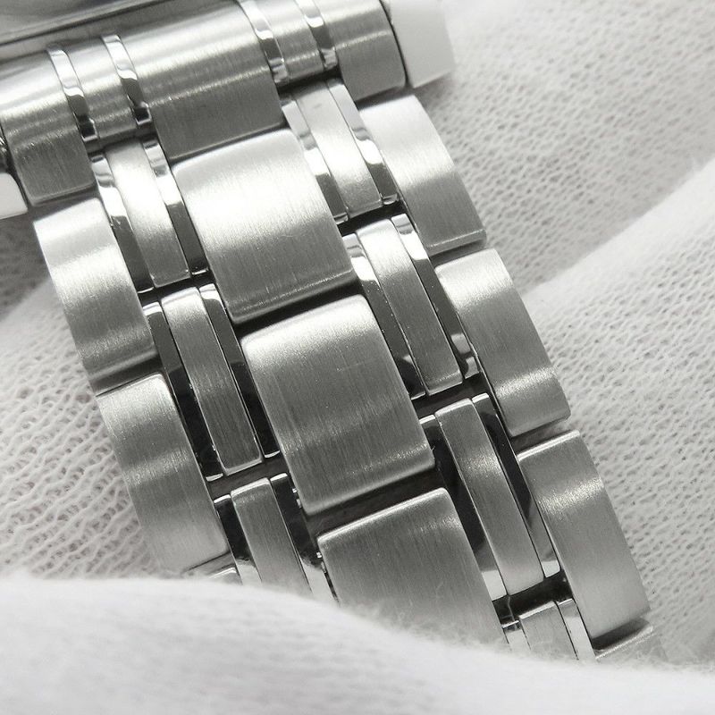 オメガ シーマスター ダイバー 300M Nektonエディション 210.30.42.20.01.002 OMEGA 腕時計 黒文字盤