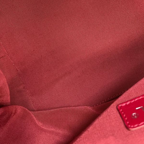 シャネル リュック マトラッセ ココマーク 北京 2in1 バックパック レザー CHANEL バッグ 黒