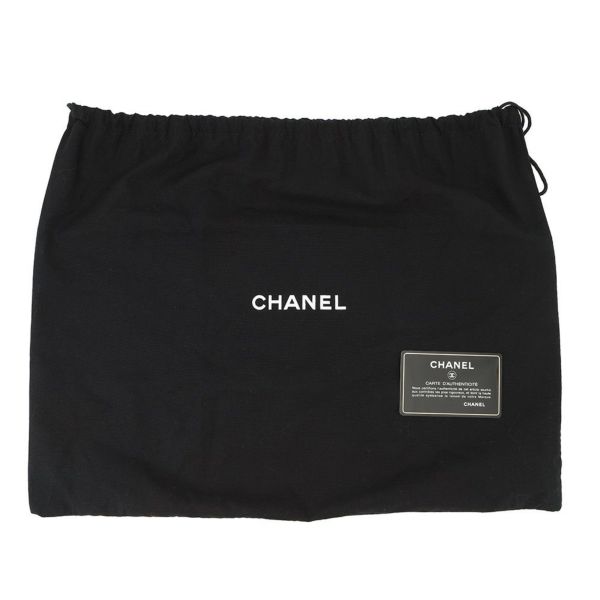 シャネル リュック マトラッセ ココマーク 北京 2in1 バックパック レザー CHANEL バッグ 黒