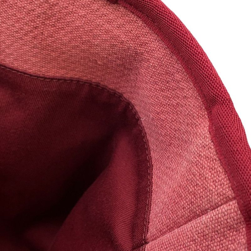 シャネル トートバッグ ドーヴィルライン ココマーク キャンバス A67001CHANEL バッグ