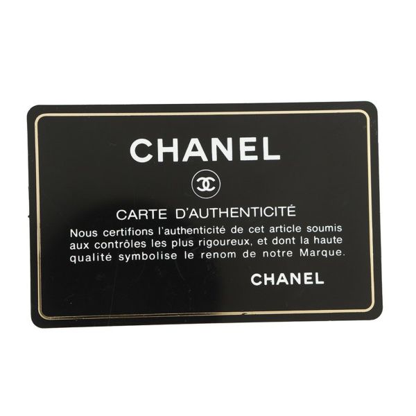 シャネル トートバッグ ドーヴィルライン ココマーク キャンバス A67001CHANEL バッグ