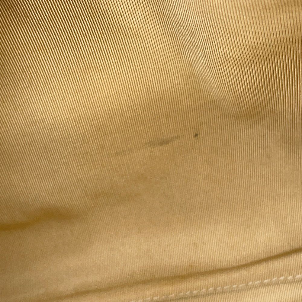 シャネル チェーントートバッグ ココマーク マトラッセ GST キャビアスキン A50995 CHANEL