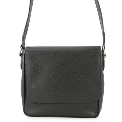 ルイヴィトン ビジネスバッグ タイガ ポルトドキュマン