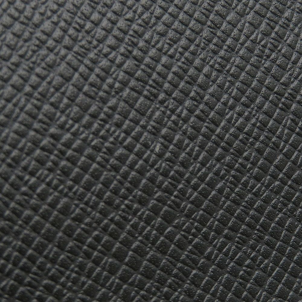 ルイヴィトン ショルダーバッグ タイガ ロマン PM M32726  LOUIS VUITTON ヴィトン バッグ メンズ 黒 ブラック