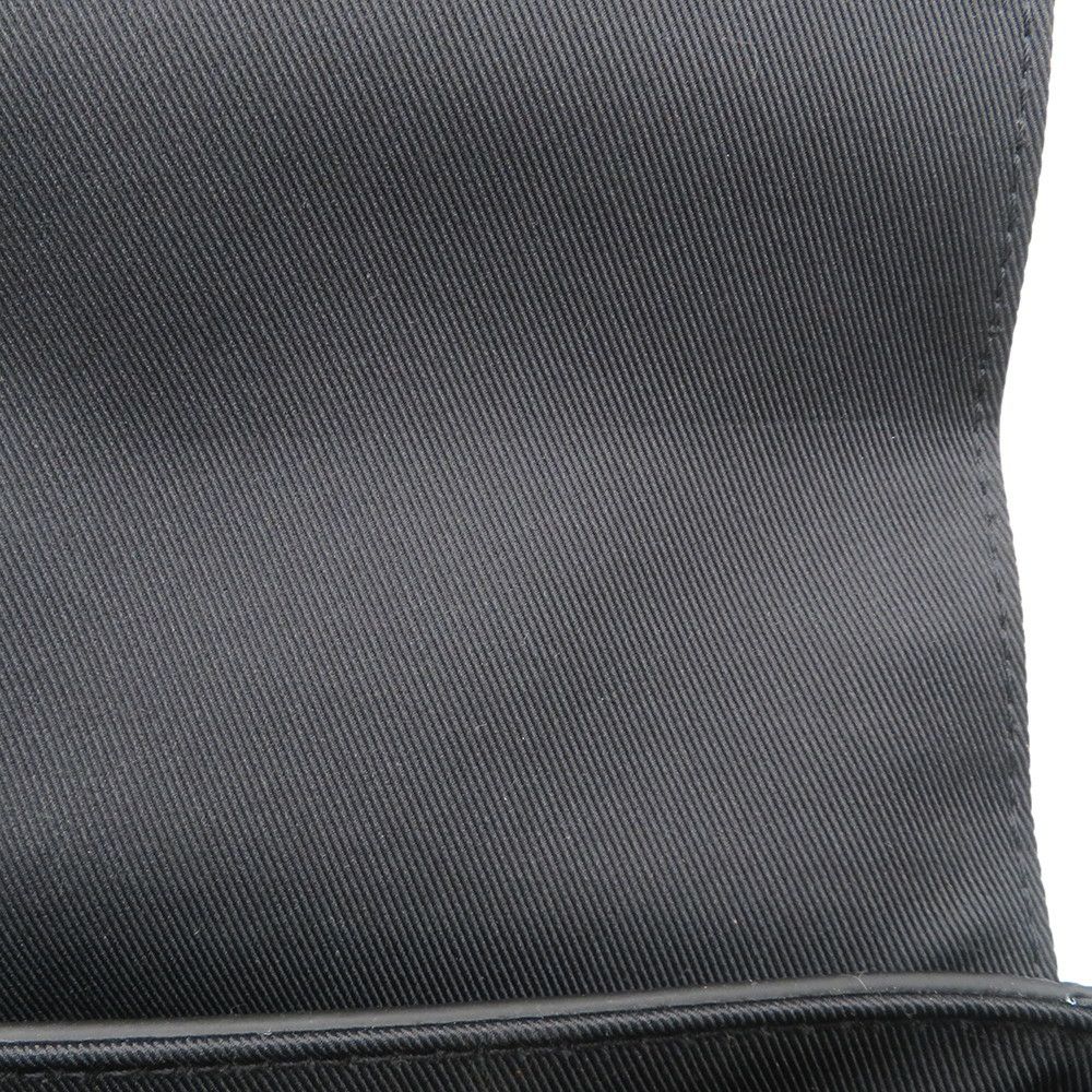 ルイヴィトン ショルダーバッグ タイガ ロマン PM M32726  LOUIS VUITTON ヴィトン バッグ メンズ 黒 ブラック