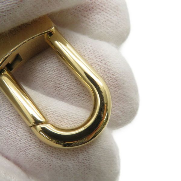 ルイヴィトン ハンドバッグ モノグラム ナノ・スピーディ M81085 LOUIS VUITTON 2way ショルダーバッグ