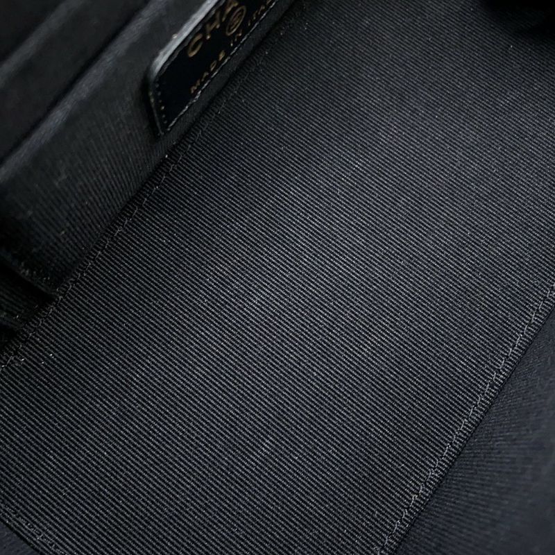 シャネル チェーンショルダーバッグ ココボール バニティ ツイード AP2303 CHANEL バッグ