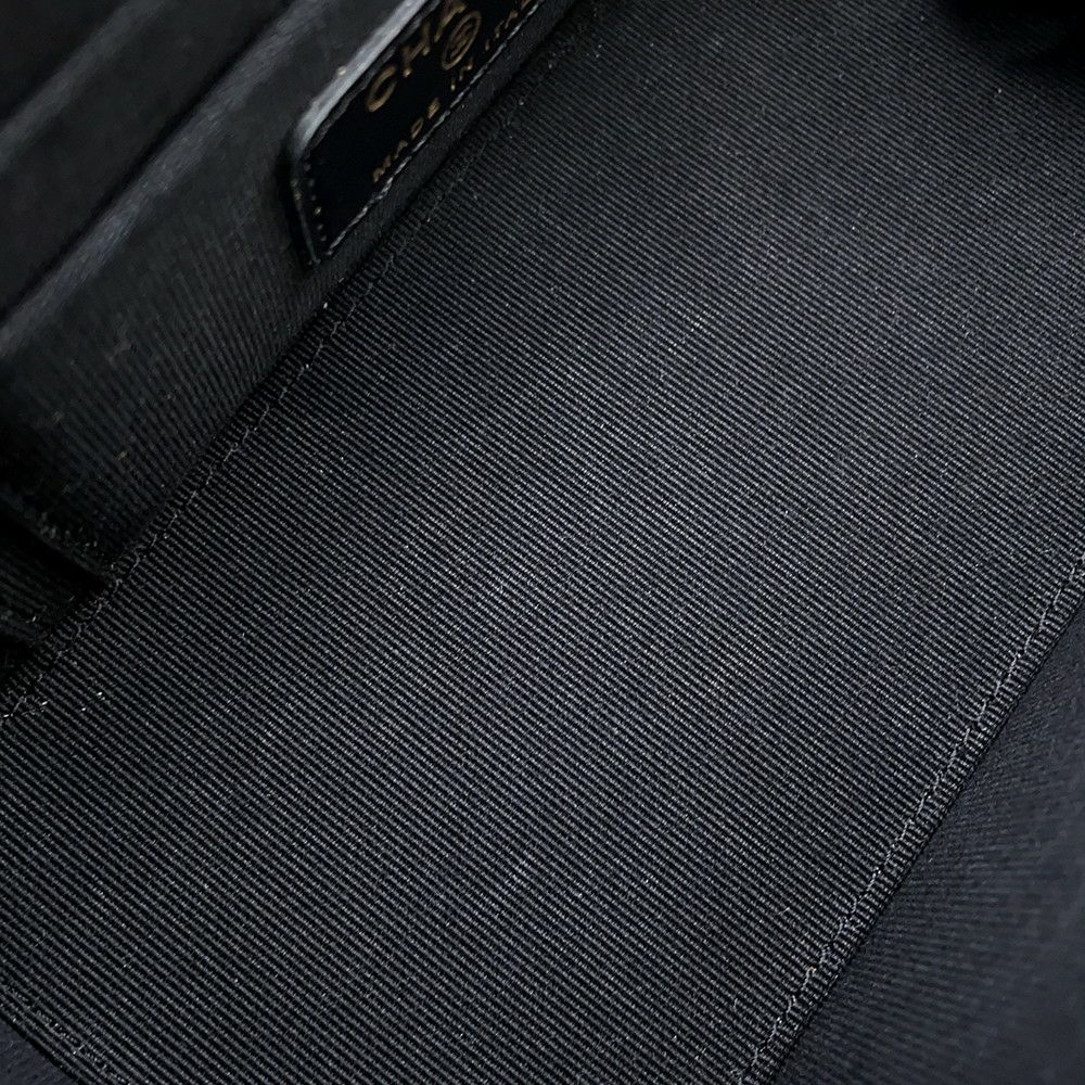 シャネル チェーンショルダーバッグ ココボール バニティ ツイード AP2303 CHANEL バッグ