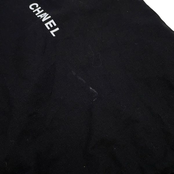 シャネル チェーンショルダーバッグ ココボール バニティ ツイード AP2303 CHANEL バッグ