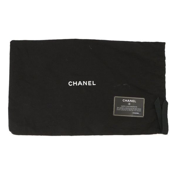 シャネル チェーンショルダーバッグ ココボール バニティ ツイード AP2303 CHANEL バッグ