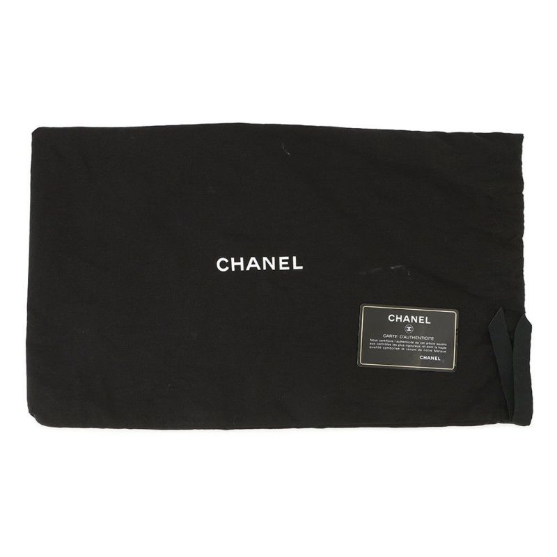 シャネル チェーンショルダーバッグ ココボール バニティ ツイード AP2303 CHANEL バッグ