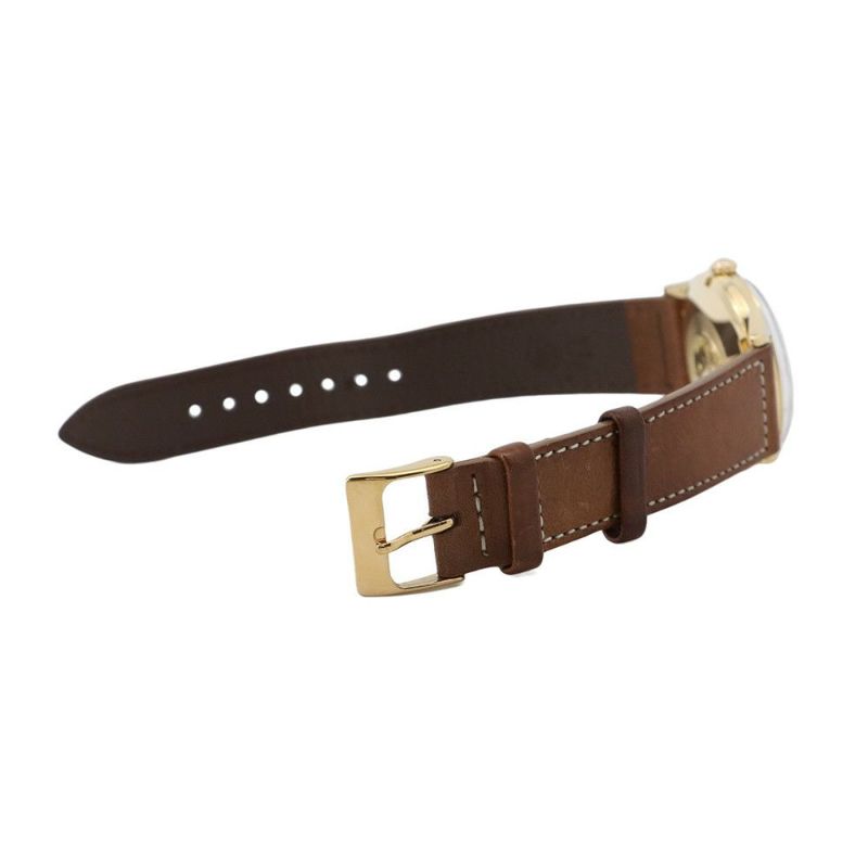 オメガ シーマスター 14704-3SC OMEGA 腕時計 黒文字盤 ヴィンテージウォッチ