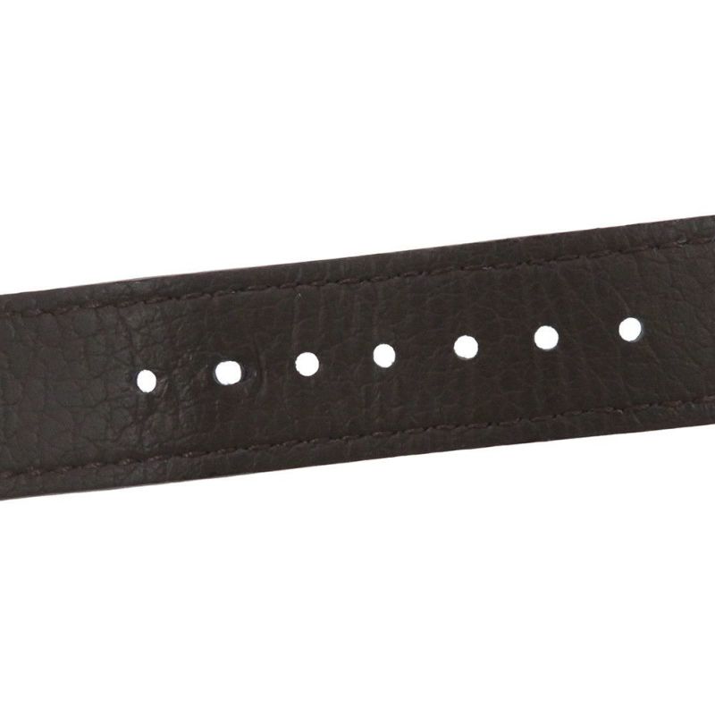 オメガ シーマスター 14704-3SC OMEGA 腕時計 黒文字盤 ヴィンテージウォッチ