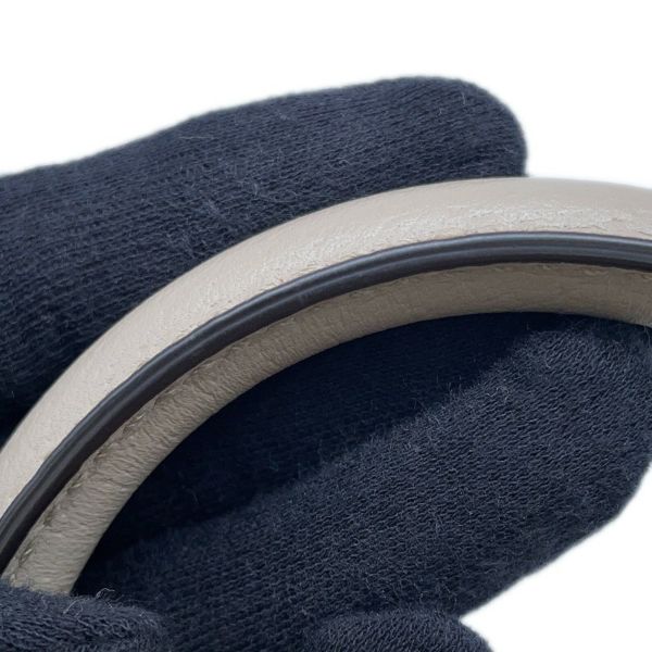 グッチ ハンドバッグ GGスプリーム オフィディア スモール ボストンバッグ 772053 GUCCI 2way