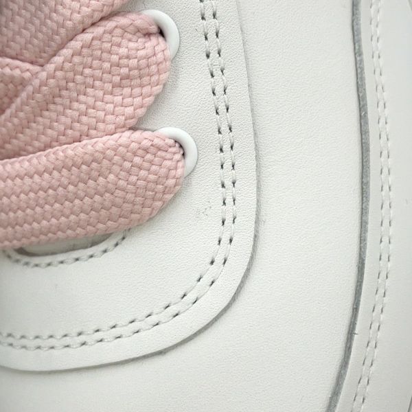 シャネル スニーカー ココマーク レディースサイズ35 G39978 CHANEL 靴 白