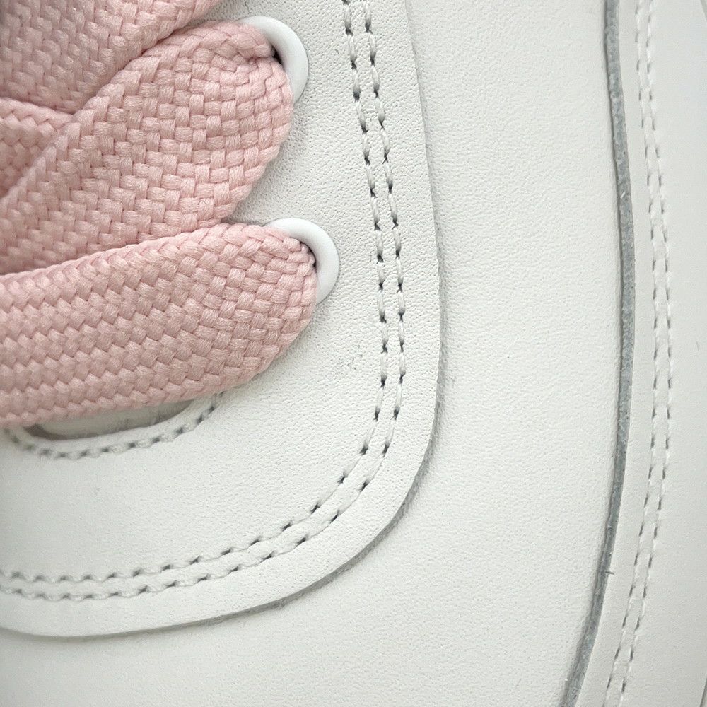 シャネル スニーカー ココマーク レディースサイズ35 G39978 CHANEL 靴 白