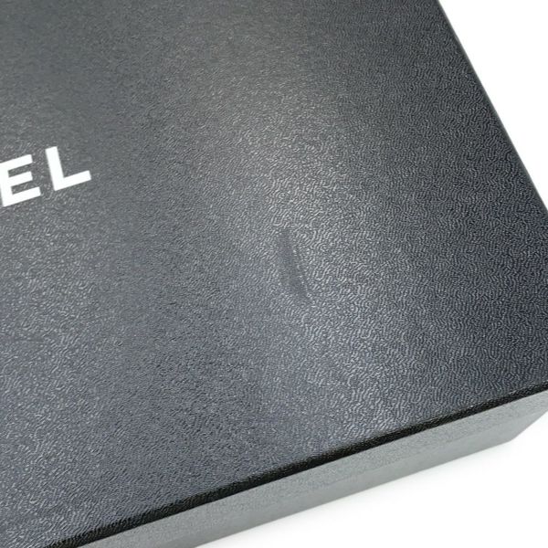 シャネル スニーカー ココマーク レディースサイズ35 G39978 CHANEL 靴 白