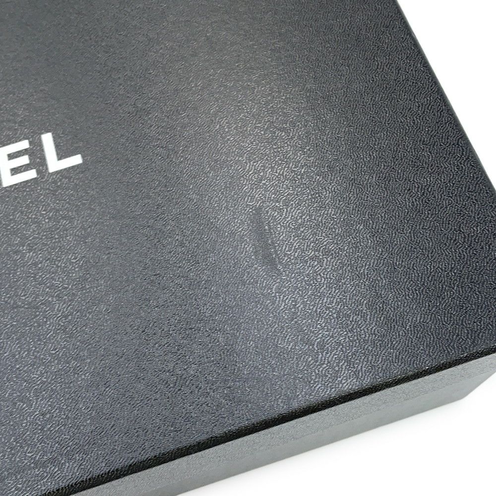 シャネル スニーカー ココマーク レディースサイズ35 G39978 CHANEL 靴 白