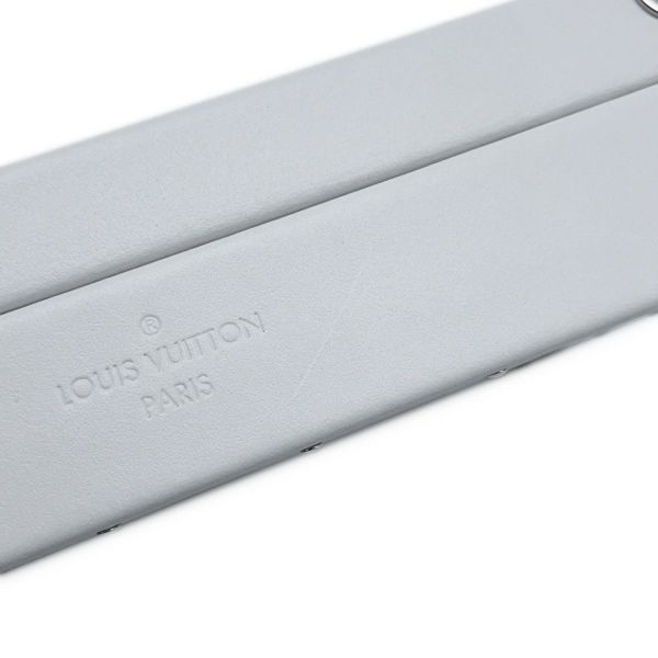 ルイヴィトン ジュエリーボックス モノグラム ジュエリーボックス トランク GI0652 小物入れ