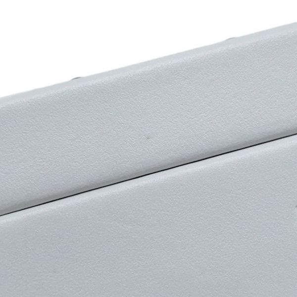 ルイヴィトン ジュエリーボックス モノグラム ジュエリーボックス トランク GI0652 小物入れ