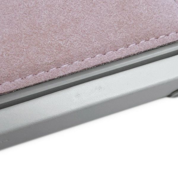 ルイヴィトン ジュエリーボックス モノグラム ジュエリーボックス トランク GI0652 小物入れ