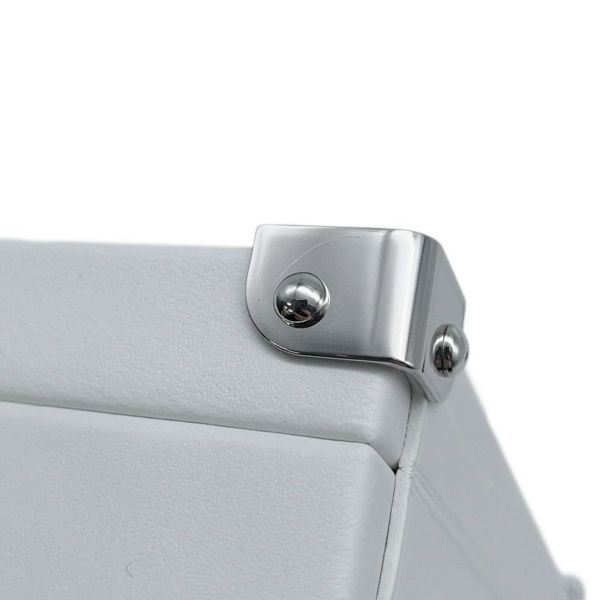 ルイヴィトン ジュエリーボックス モノグラム ジュエリーボックス トランク GI0652 小物入れ