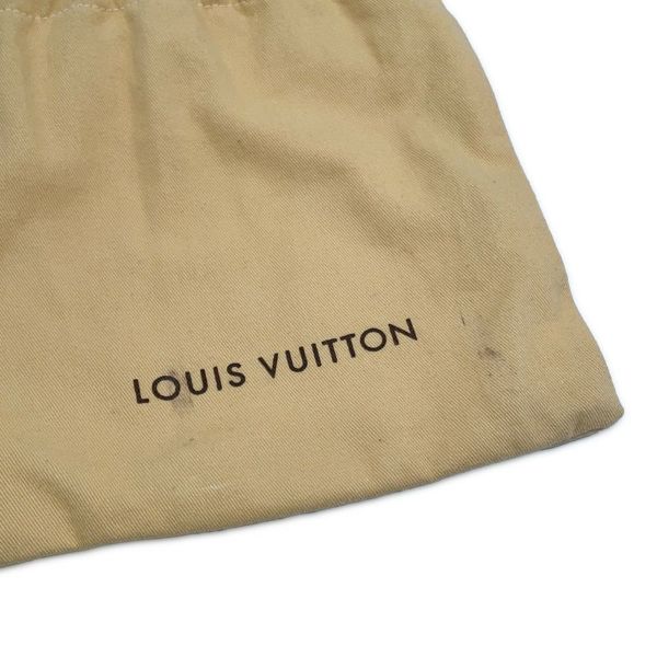 ルイヴィトン ジュエリーボックス モノグラム ジュエリーボックス トランク GI0652 小物入れ