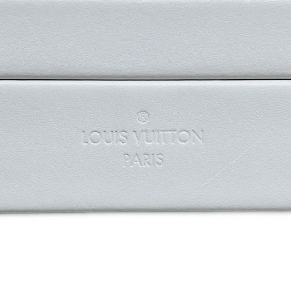 ルイヴィトン ジュエリーボックス モノグラム ジュエリーボックス トランク GI0652 小物入れ