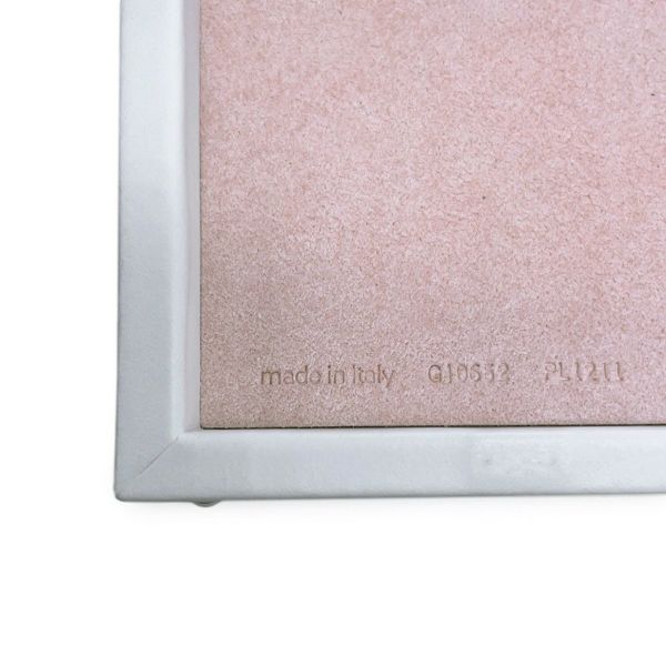 ルイヴィトン ジュエリーボックス モノグラム ジュエリーボックス トランク GI0652 小物入れ