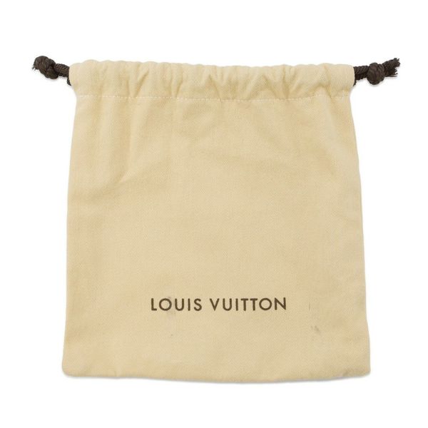 ルイヴィトン ジュエリーボックス モノグラム ジュエリーボックス トランク GI0652 小物入れ