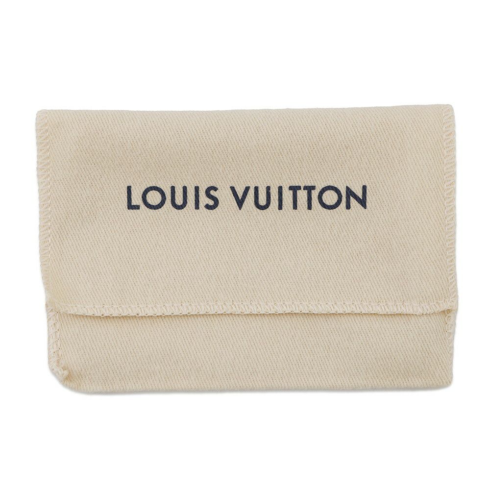 ルイヴィトン キーケース モノグラム キーケース ミュルティクレ6 M62630 LOUIS VUITTON