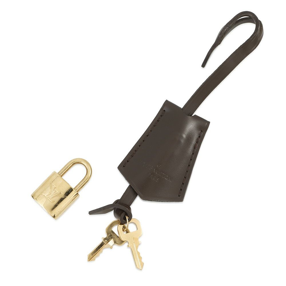 ルイヴィトン ハンドバッグ ダミエ・エベヌ ヴェローナPM N41117 LOUIS VUITTON ヴィトン バッグ 2wayショルダーバッグ