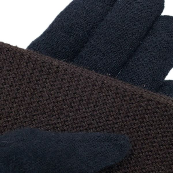 ルイヴィトン ボディバッグ モノグラム ポシェット・ガンジュ M51870 LOUIS VUITTON