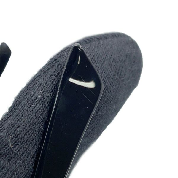 クリスチャン・ディオール サングラス DIOR 60‘S 807LF Christian Dior アイウェア 黒