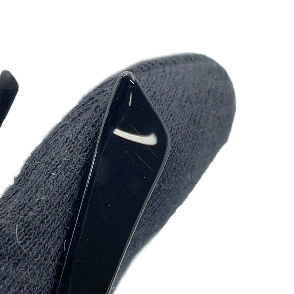 クリスチャン・ディオール サングラス DIOR 60‘S 807LF Christian Dior アイウェア 黒