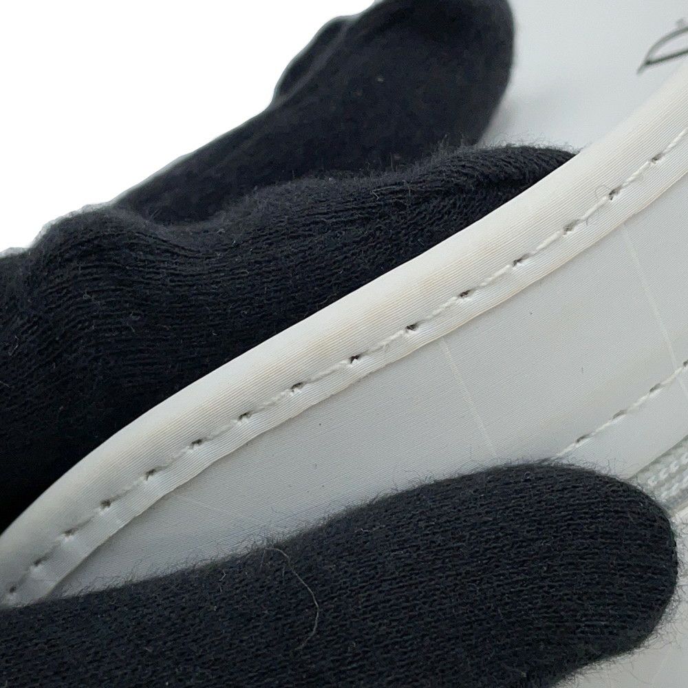 クリスチャン・ディオール サングラス DIOR 60‘S 807LF Christian Dior アイウェア 黒