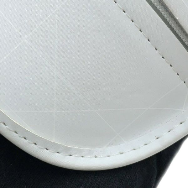 クリスチャン・ディオール サングラス DIOR 60‘S 807LF Christian Dior アイウェア 黒