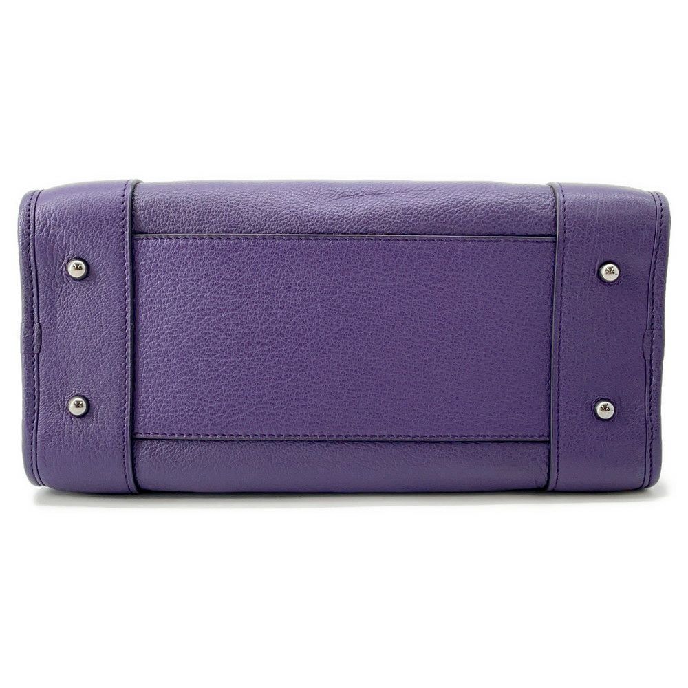 ロエベ ハンドバッグ アマソナ28 352.35.A03 LOEWE