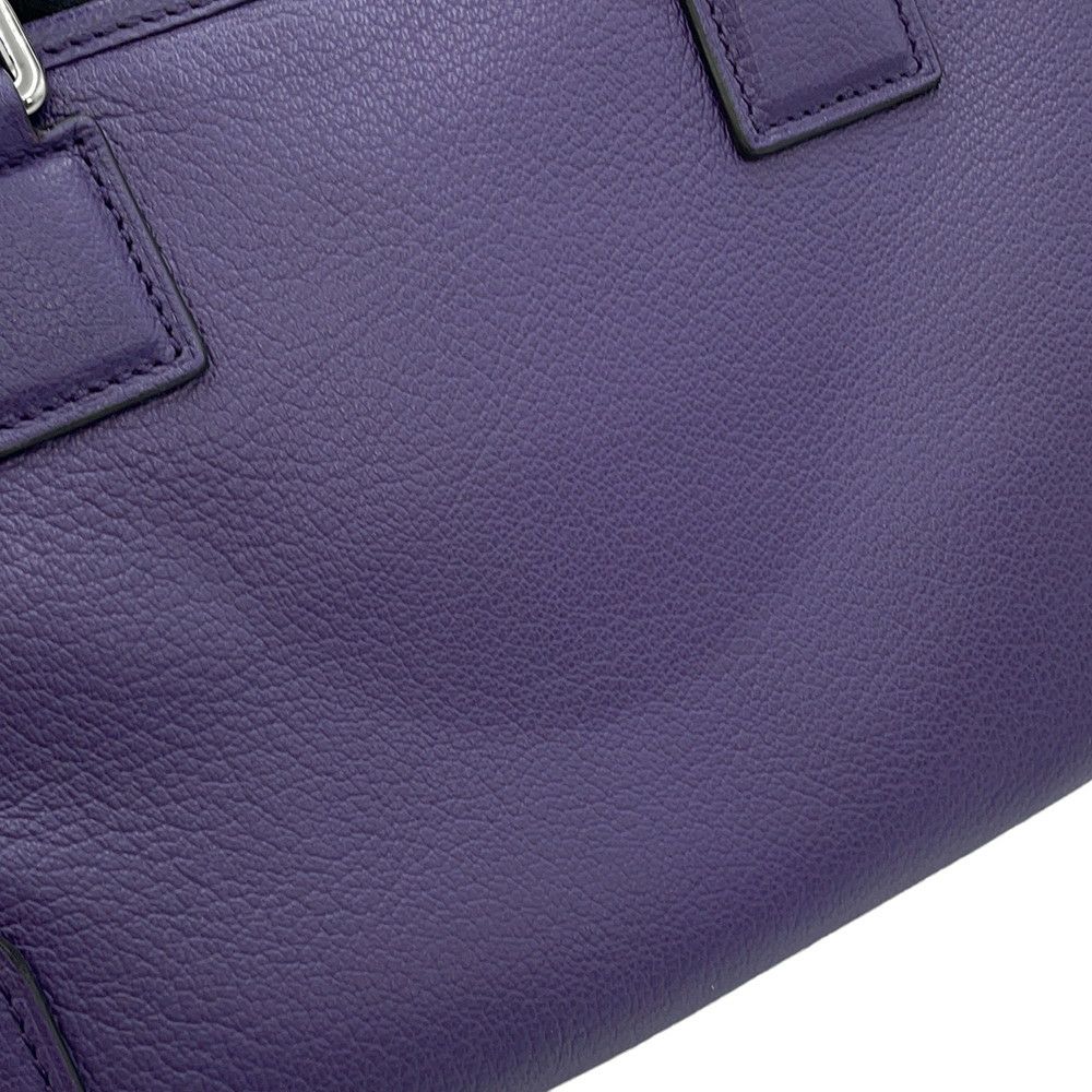 ロエベ ハンドバッグ アマソナ28 352.35.A03 LOEWE