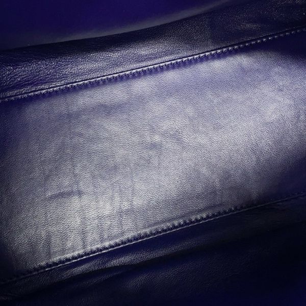 ロエベ ハンドバッグ アマソナ28 352.35.A03 LOEWE