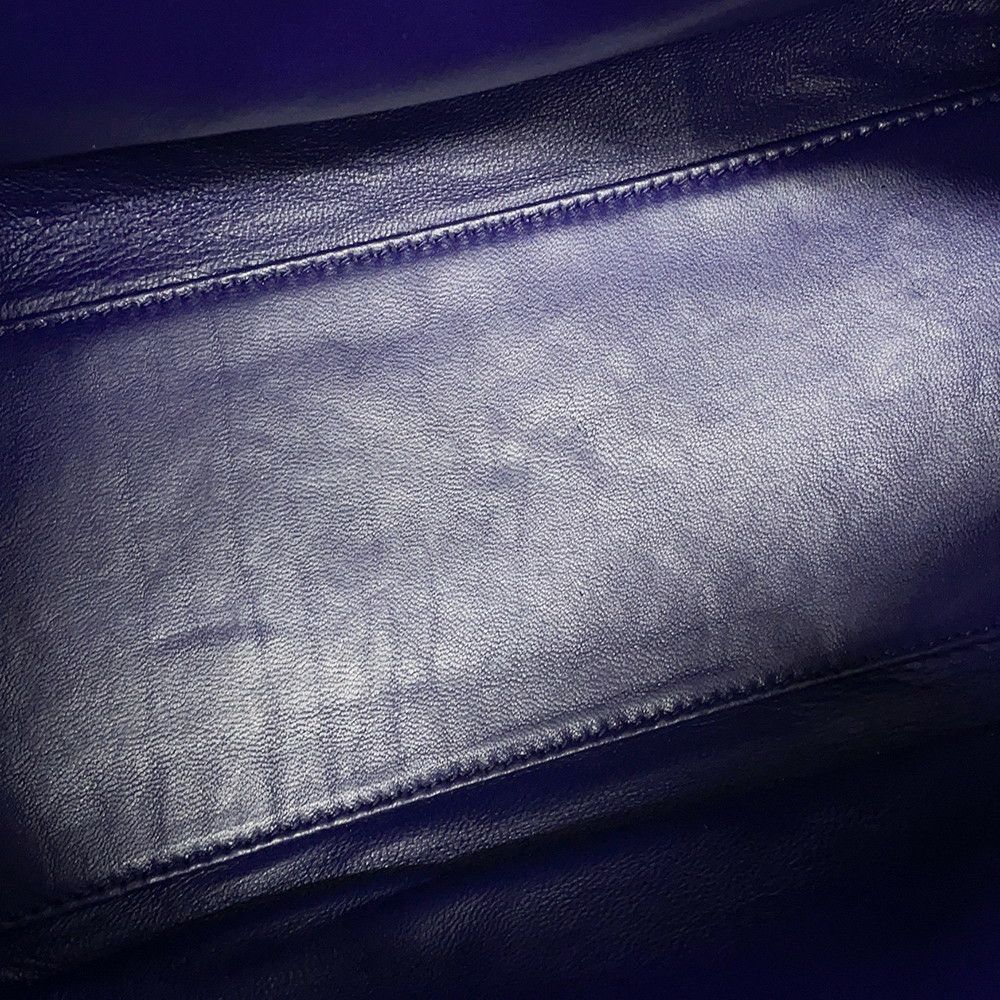 ロエベ ハンドバッグ アマソナ28 352.35.A03 LOEWE